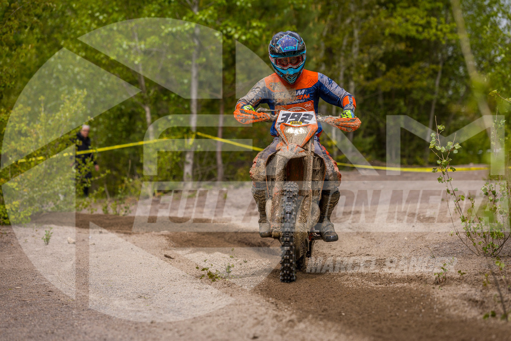 FAM_0844 | fullactionmedia-shop