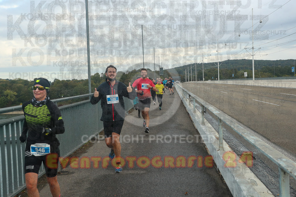 231015_0939_EX2_9564 | Eventfotografie 24
Sport- und Eventfotografie