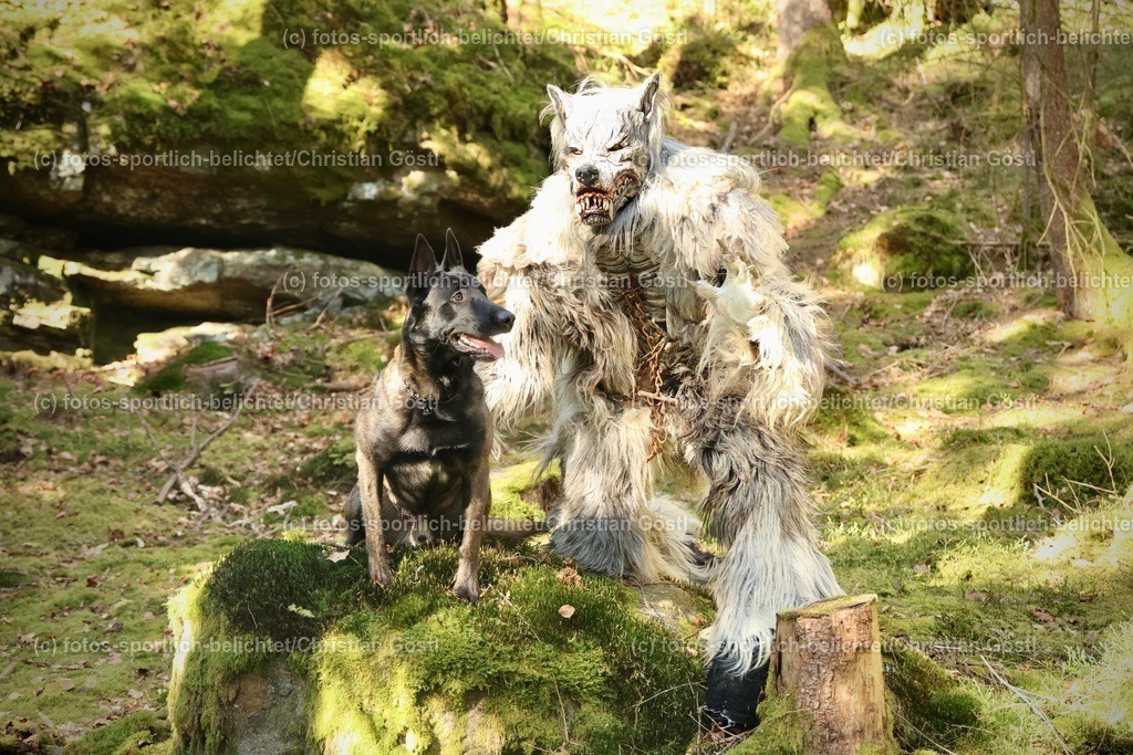 IMG_4763 | fotos-sportlich-belichtet - Realisiert mit Pictrs.com