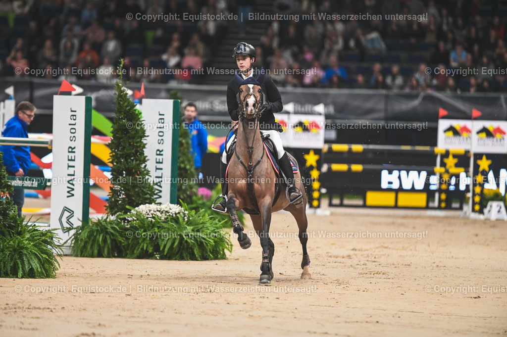 20251115_Ensinger-Ponies-Trophy_TOMSPIC_0036 | Foto: Thomas Hartig