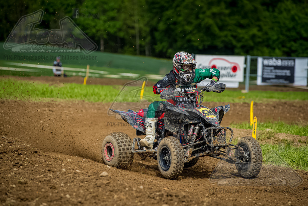 AS7I4232 | EeaA-Entertainment fotografiert für den SAM - Schweizerischer Auto- und Motorradfahrer-Verband und das Motor Journal in der Sparte Motocross, MX Photographie, Schweiz, SAM, MXRS, Swiss MX Network, Motocross Fotografie, MX Fotografie, Fotograf, Photographi
