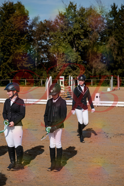 2026_10_03_Siefer-Hof_124846_Z63_59368136 | Professionelle Reitsport-, Turnier- und Eventfotografie von Robert Broda. Galerien mit ausgewählten und bearbeiteten Bildern direkt online ansehen und bestellen.
