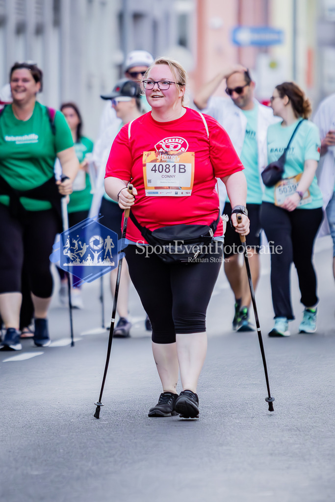 IMG_0706 | SportEventFotografie - Roman Stoiber