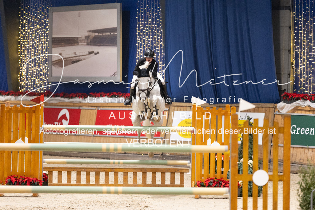 126A5538 | jasminmetznerfotografie