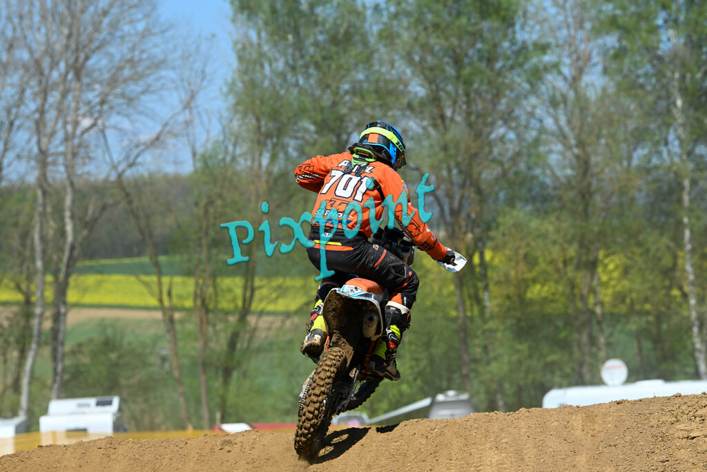 MX Cup Langöns Jugend-61 | pixpoint - Realisiert mit Pictrs.com