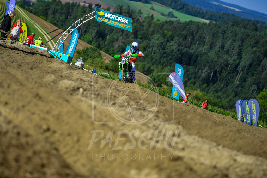 MX2 (39) | Paeschuphoto Shop - Wer nicht sucht der auch nicht findet.Ob Motocrossbilder oder von einem besuchtem Spiel, Hauptsache Action. - Realisiert mit Pictrs.com
