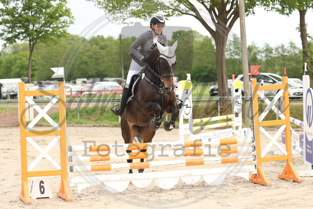 994A8150 | sabrinanicolaifotografie - Realisiert mit Pictrs.com