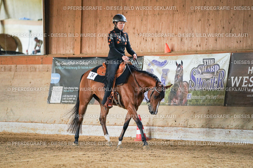 DSC05427 | Pferdegrafie