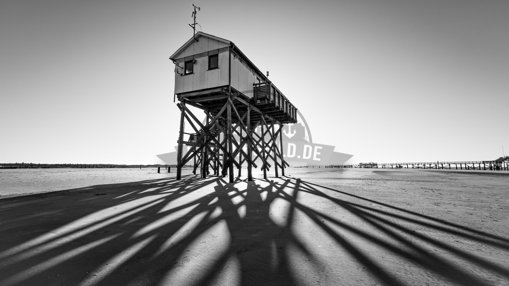 Schwarzweiss-Colorkey-Motive-by-stativkunst.de-018 | Exklusive Hamburg collagen, tolle Segelbilder und viele weitere tolle Motive auf Leinwand, Poster, Alu-Dibond, u.v.m. findet Ihr bei uns auf hamburgbild.de. Findet Euer Wandbild für Euer Zuhause, Büro oder die  Praxis…. - Realisiert mit Pictrs.com