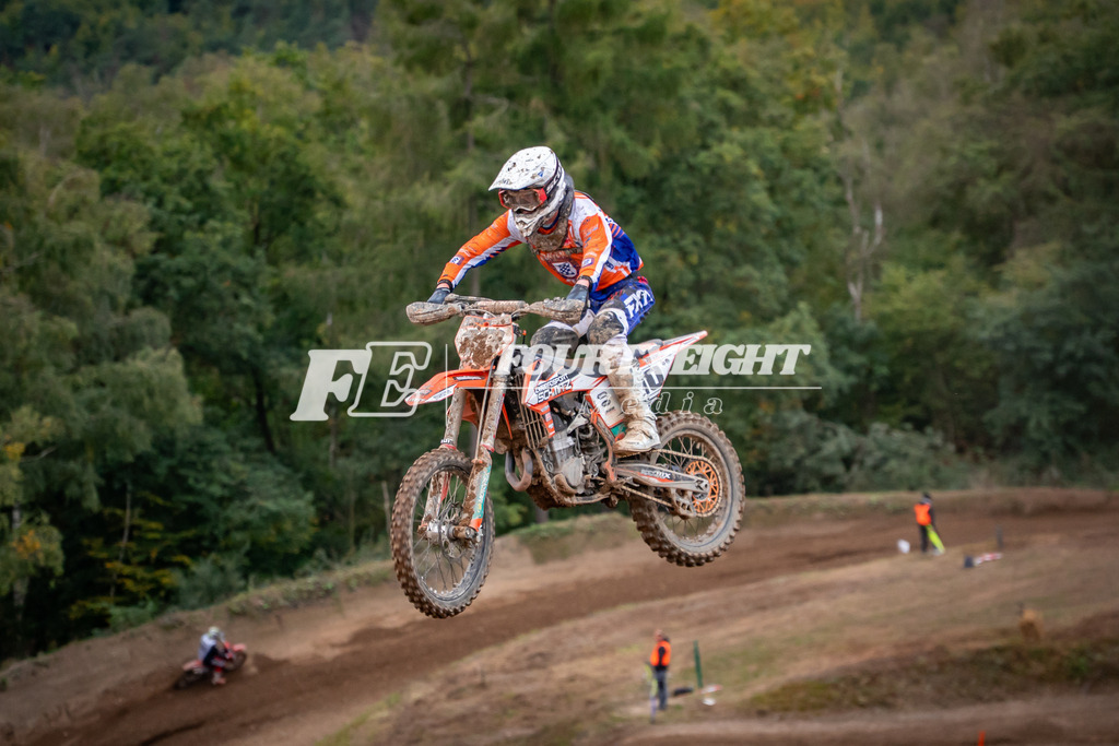 DSC07373 | fourtyeightmedia - Realisiert mit Pictrs.com