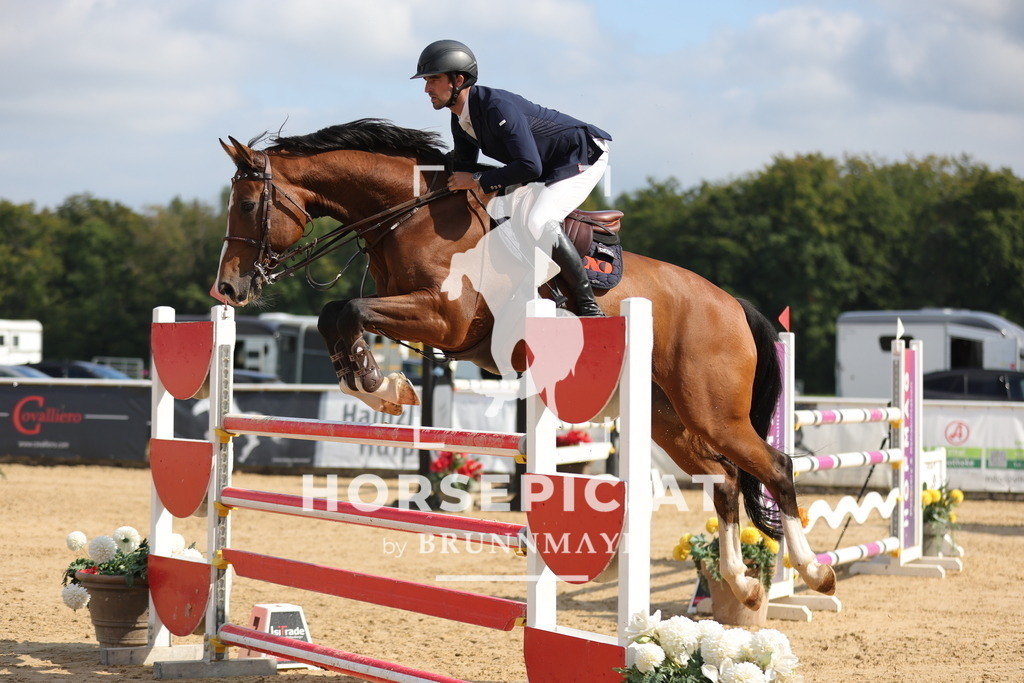 0P6A7367 | Willkommen bei Brunnmayr - Design & Fotografie – Ihrem Spezialisten für Reitturniere und Pferdeveranstaltungen in Oberösterreich, Salzburg und Bayern! Seit über 17 Jahren sind wir leidenschaftlich dabei.