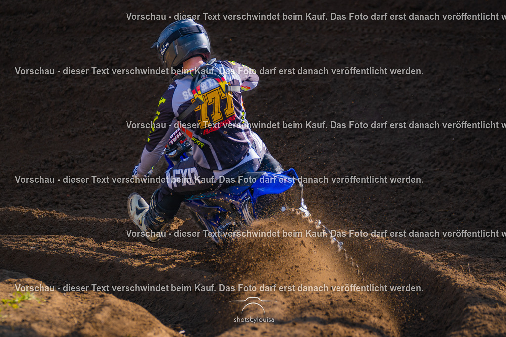 20260406_MSCHänchen-8916 | Sportfotografin aus Berlin-Brandenburg mit Fokus auf Motocross. Ich halte deine sportliche Leistung und echte Emotionen auf und neben der Strecke professionell fest. Entdecke die Fotos von deinem Rennen und bestelle sie direkt hier im Shop.