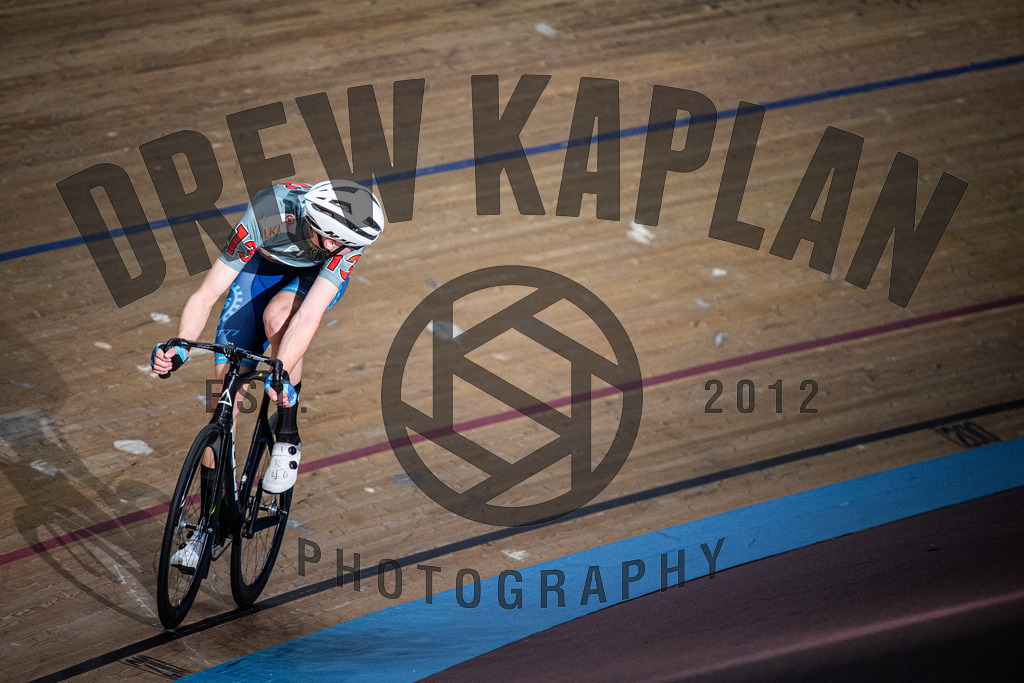 DKP-9437 | Drew Kaplan Photography