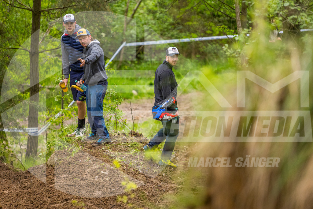 FAM_0310 | fullactionmedia-shop