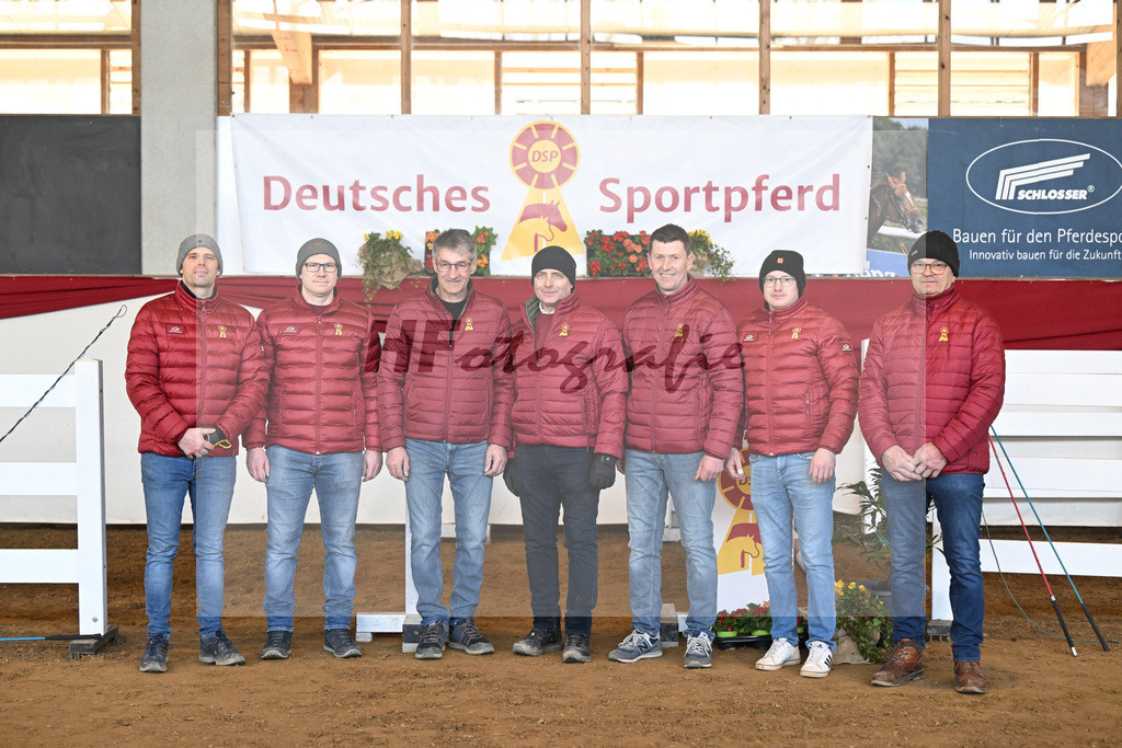 Impressionen_16251138 | hf-fotografie - Realisiert mit Pictrs.com