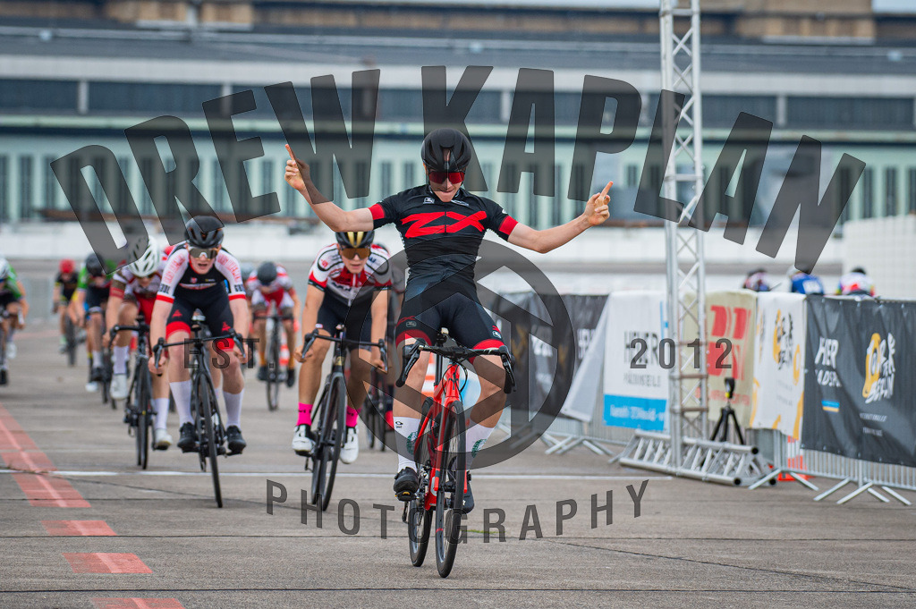 DKP-2743 | Drew Kaplan Photography