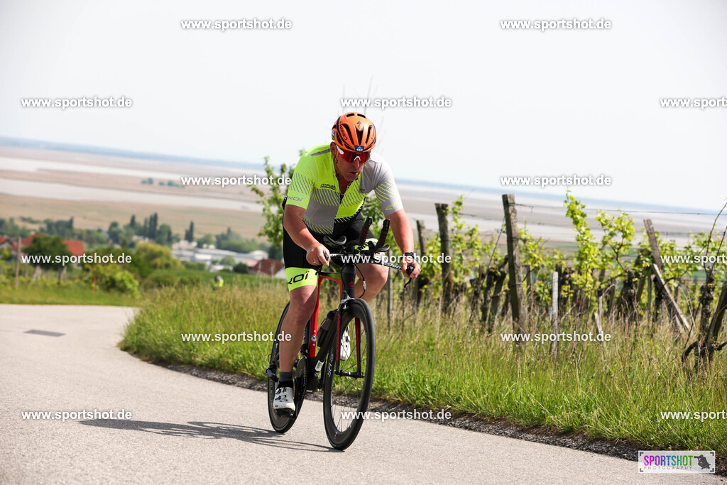 007A4741 | Neusiedler See Radmarathon 2025 #neusiedlerseeradmarathon #yourpictrs #sportshot_your_pictrs @Sportshotphotography Copyright:www.sportshot.de