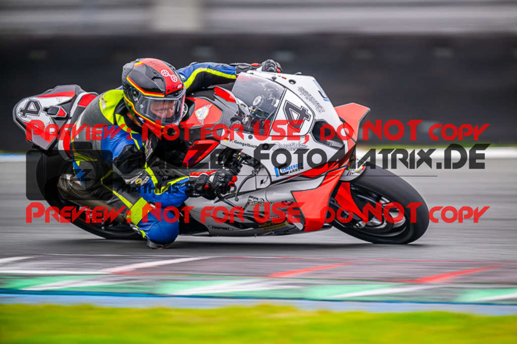 MaZZes_Fotomatrix_20230818_6007705_0076 | PRO SUPERSTOCK