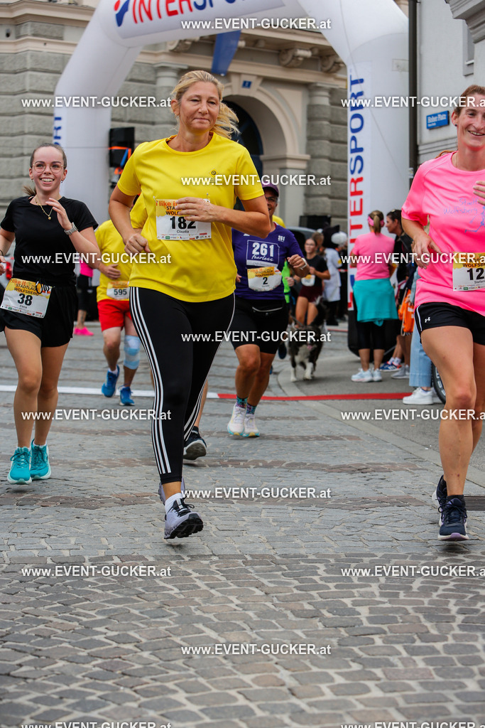 _IPS3293 | Sportfoto event-gucker Herbert Scherer