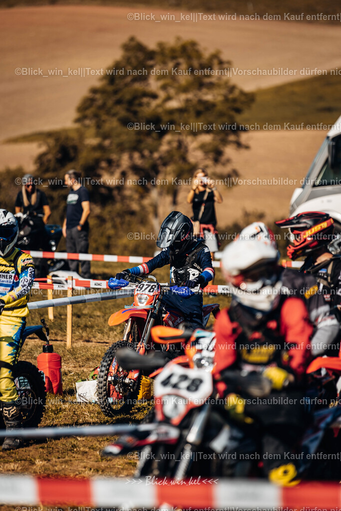 E68A5230 | blick_win_kel