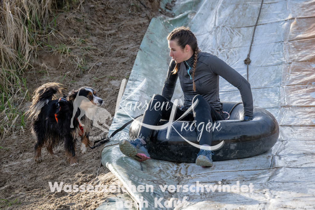 1627_ZZ91617 | kk-dogfotos