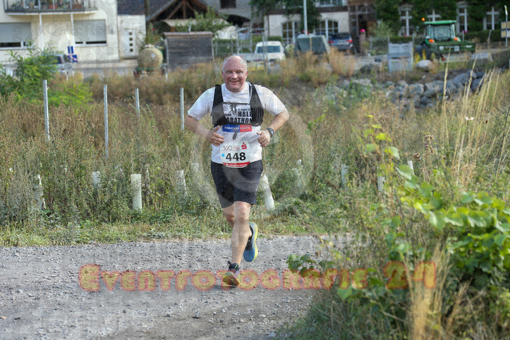 250830_1000_EX1_9066 | Sportfotografie im Rhein-Sieg Kreis, Köln, Bonn, NRW, Rheinland Pfalz, Hessen, etc. Unser Tätigkeitsfeld umfasst den Laufsport vom Volkslauf über den Marathon, Duathlon, Triathon bis zum Ultralauf wie Kölnpfad Ultra oder Schindertrail.
