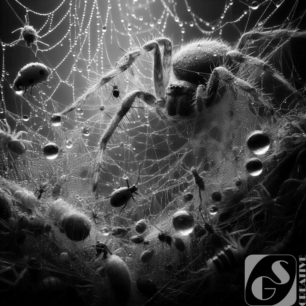 The spider_swx | Fotogeschenke aller Art, kostenlose Games und die schönsten KI-Bilder in 4K Qualität. Egal ob als Download, Leinwand, Kalender usw... Jetzt günstig bestellen!
 - Realisiert mit Pictrs.com