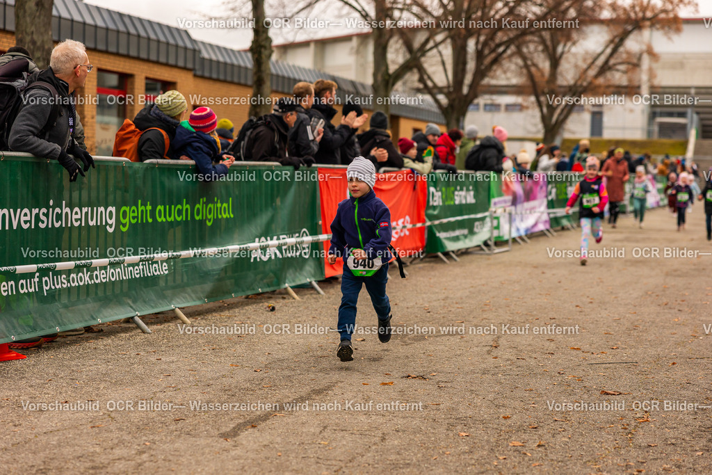 Silvesterlauf Erfurt 2025 R1-6369 | OCR Bilder Fotograf Eisenach Michael Schröder