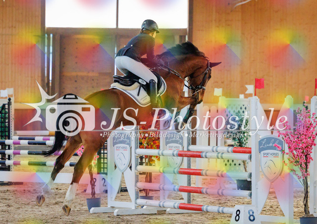 160225_RWR_KLAxx_105cm-37 | JS-Photostyle - Sport-/Portrait- & Eventfotografie