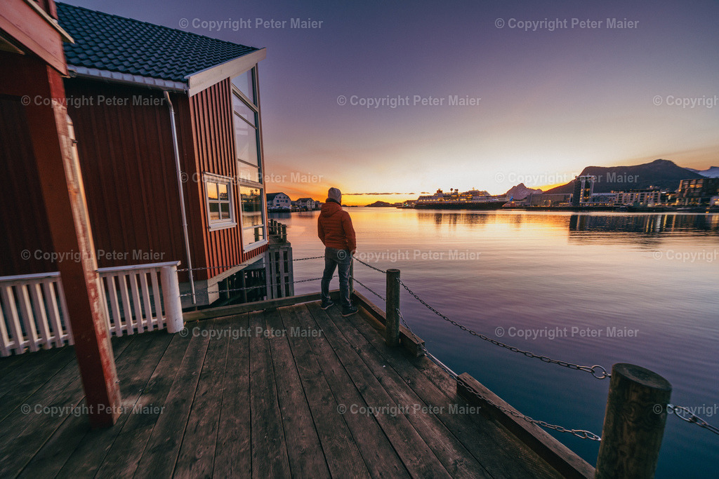 Lofoten_De_Historiske_Trip_2023__Peter_Maier-266 | piet_flosse