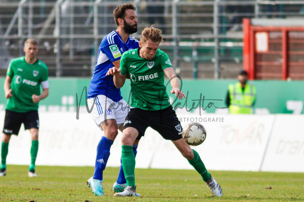 2023-03-18-scp-s04-0044 | Das ist die Fotodatenbank für authentische Sportfotografie aus Münster: Markus Paletta fotografiert Teams, Sportler:innen, Kinder, Events & Unternehmen. - Realisiert mit Pictrs.com