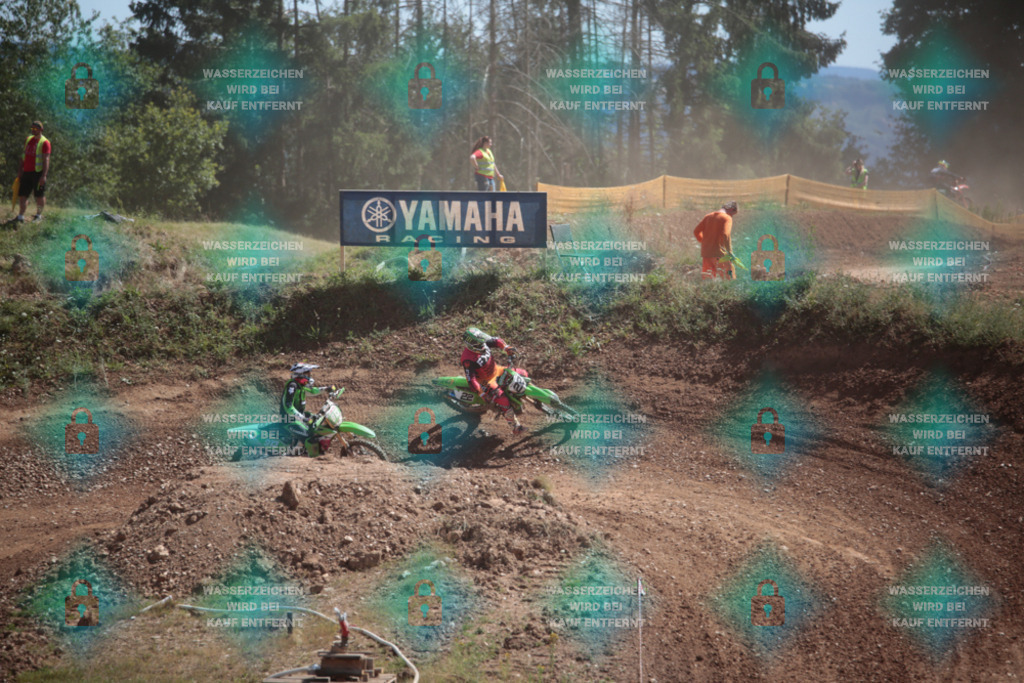 _HP_3855_1000o | HetPix, HetPix Fotodesign, Fotografie, Fotodesign, Webshop, Sportfotografie, Portraitfotografie, Onlineshop, Sportfotografie, Polch, Motorsportfotografie, Eventfotografie