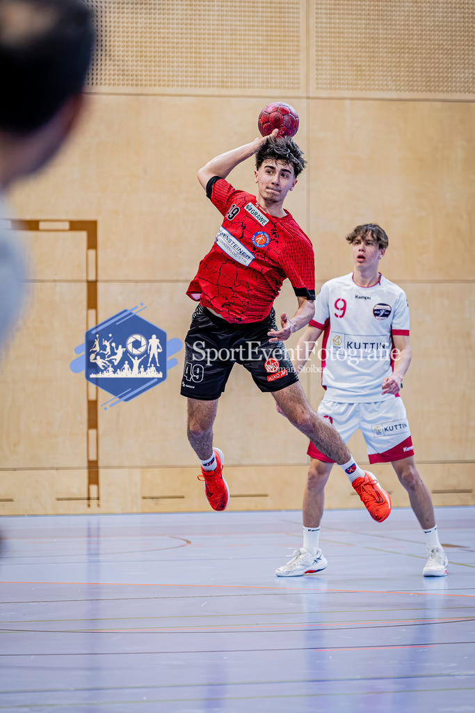 IM6_7902 | SportEventFotografie - Roman Stoiber