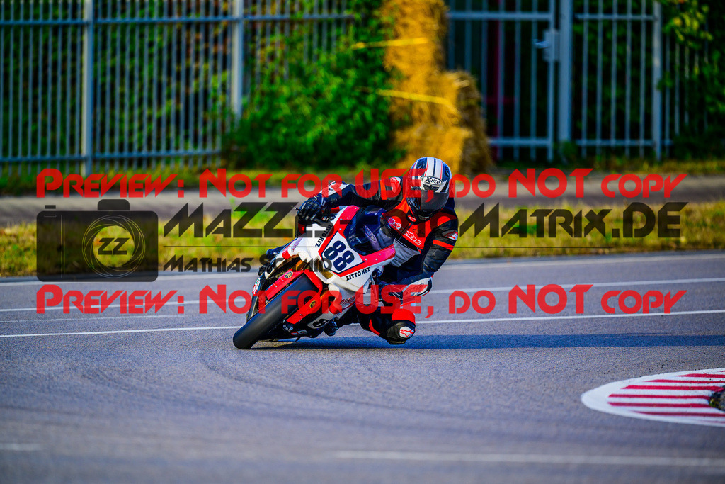 MaZZes_Fotomatrix_20240914_6007705_0865-2 | 7_STK