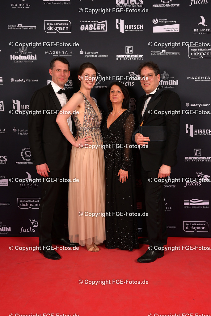 20230128-fge-fotos-0246 | 28.01.2023 - Hofball der FGE 2023 - Realisiert mit Pictrs.com