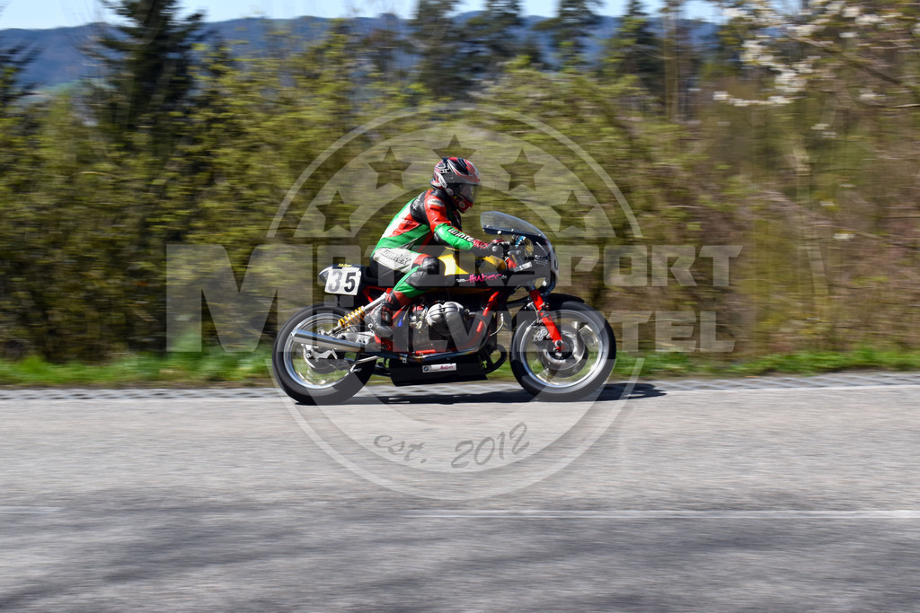 MMV_0217 | Motorsport Mühlviertel