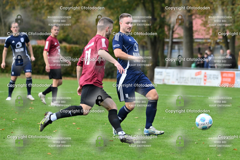 DSC_4294 | fotododen.de präsentiert ein umfangreiches Sportfoto Archiv mit Aufnahmen aus verschiedenen Sportarten im Raum Ostfriesland.