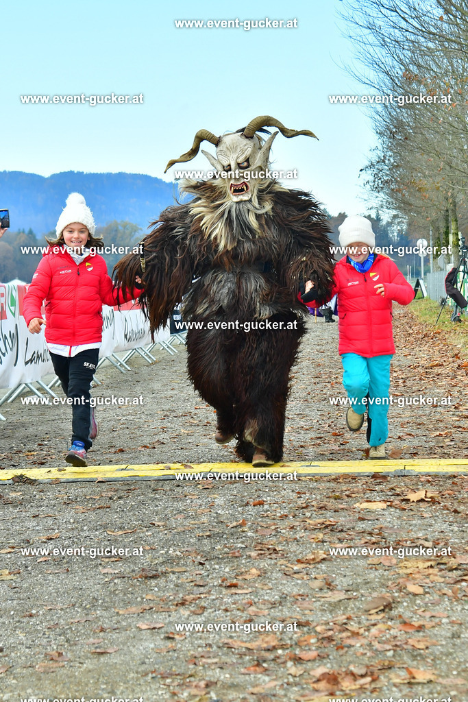 DSC_3005 | Sportfoto event-gucker Herbert Scherer