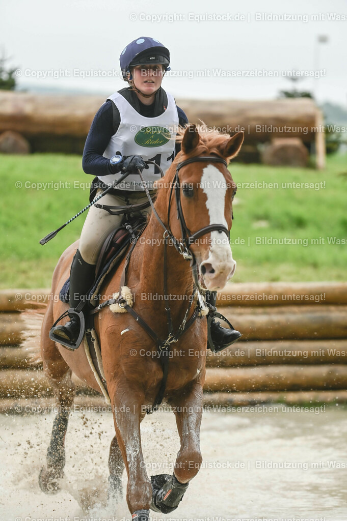 20230513_CCI2_Section2_Gelände_0089 | equistock