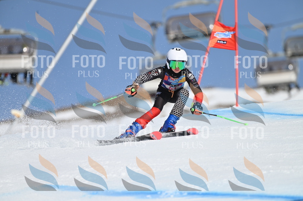 BGV_9080 | holidayphoto