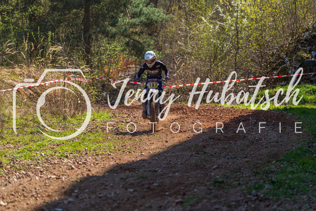 JHF.BlockNDuro.Torgau.640 | jennyhubatsch-endurofotografie