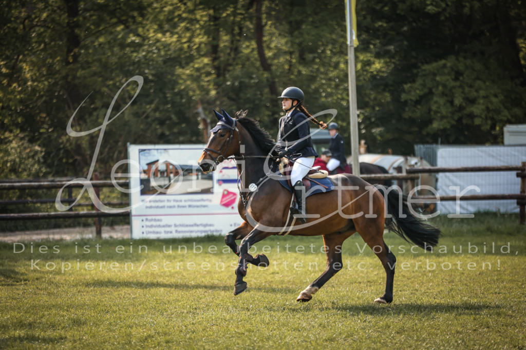 26.SoSpE00104 | Leoni Ertmer Photography - Realisiert mit Pictrs.com