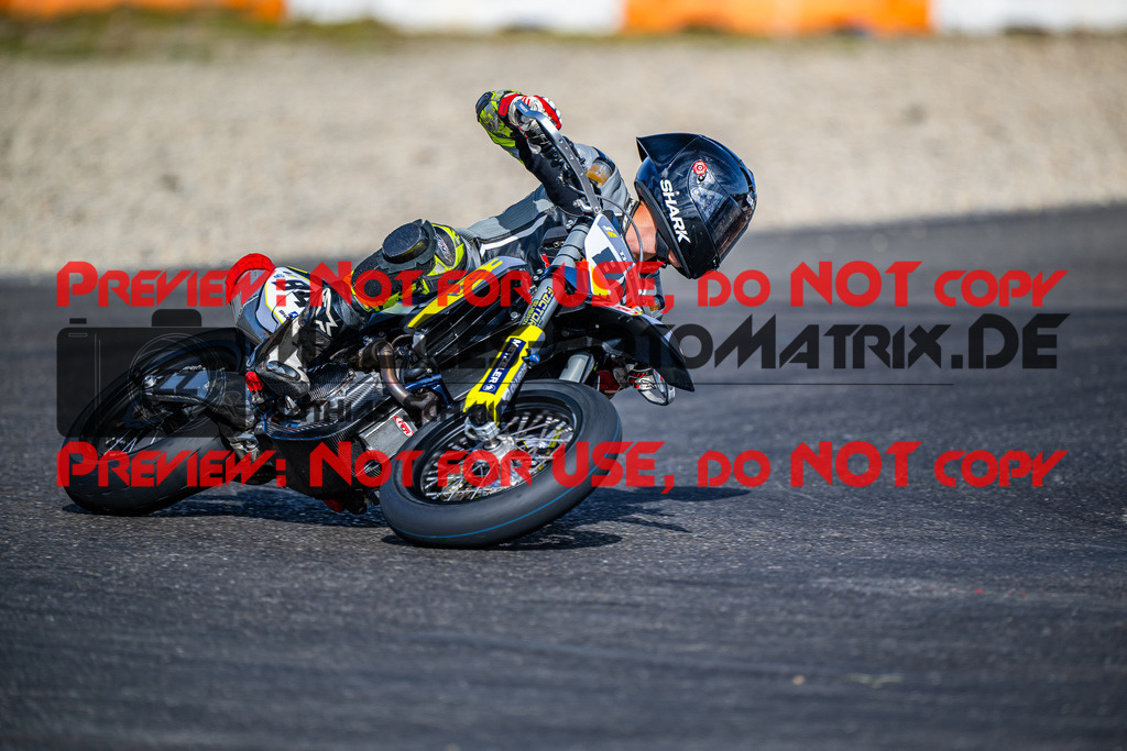 MaZZes_Fotomatrix_231015_8051 | S4