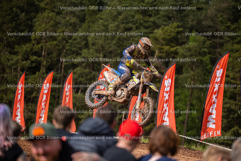 GCC Waldorf So R6-1478 | OCR Bilder Fotograf Eisenach Michael Schröder