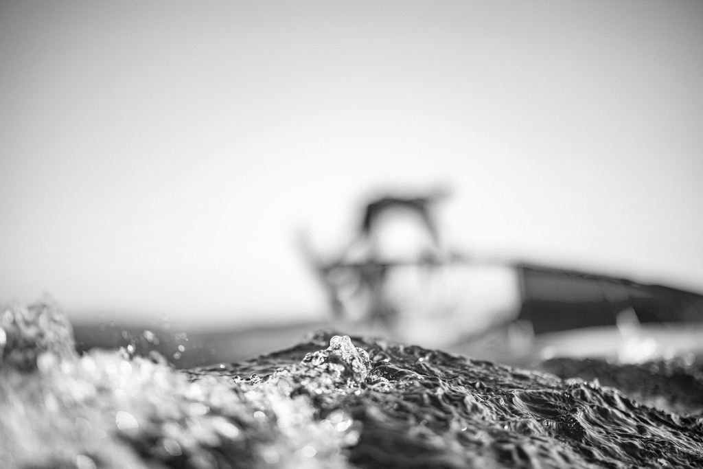 1M5A0131_swx | FineArtPrint, Hahnemühle, FeeGalerie, Fee Galerie, Fotokunst, Fotografie, Canonphotography, Bergfoto, Matterhorn, Rimpfischhorn, Allalinhorn, Saas-Fee, Wallis, Valais, Switzerland, Bergfotografie