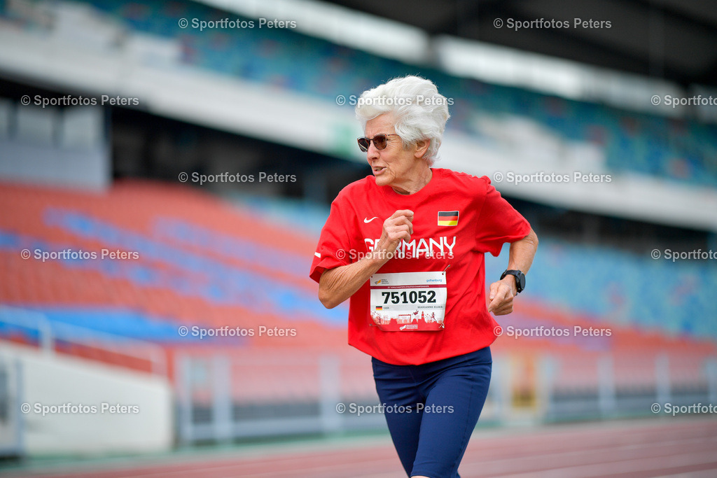 WMAC 2024 - Day 3_176 | World Masters Athletics Championship am 15.08.2024 in Gotheburg; SpeerwurfPhoto: Kai Peters - Realisiert mit Pictrs.com