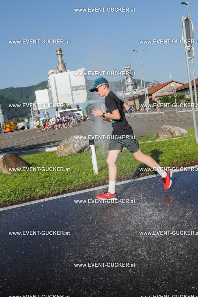 _MG_7629 | Sportfoto event-gucker Herbert Scherer