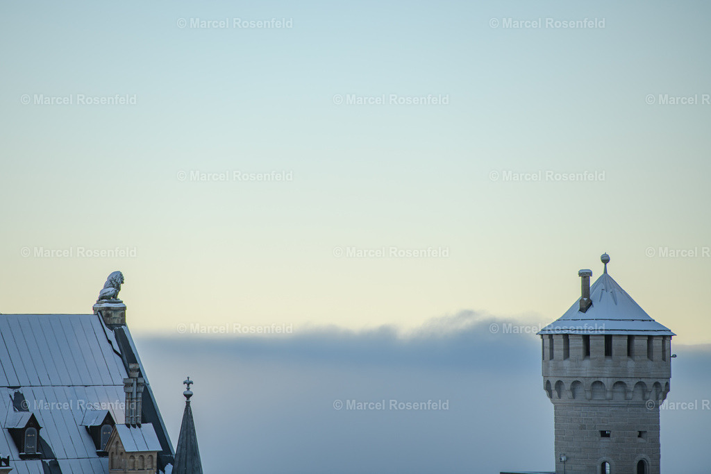 _DSC4568 (1) | foto-rosenfeld