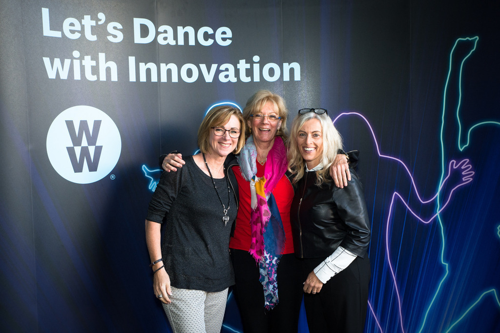 203WW2019_Foto_SWernzSSW_7725 | Fotograf Köln - Realisiert mit Pictrs.com