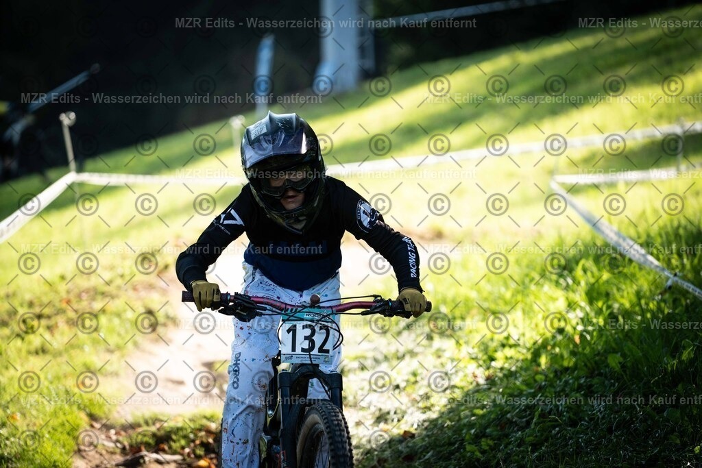 rdc-kb-day1-0788 | mzredits - Realisiert mit Pictrs.com